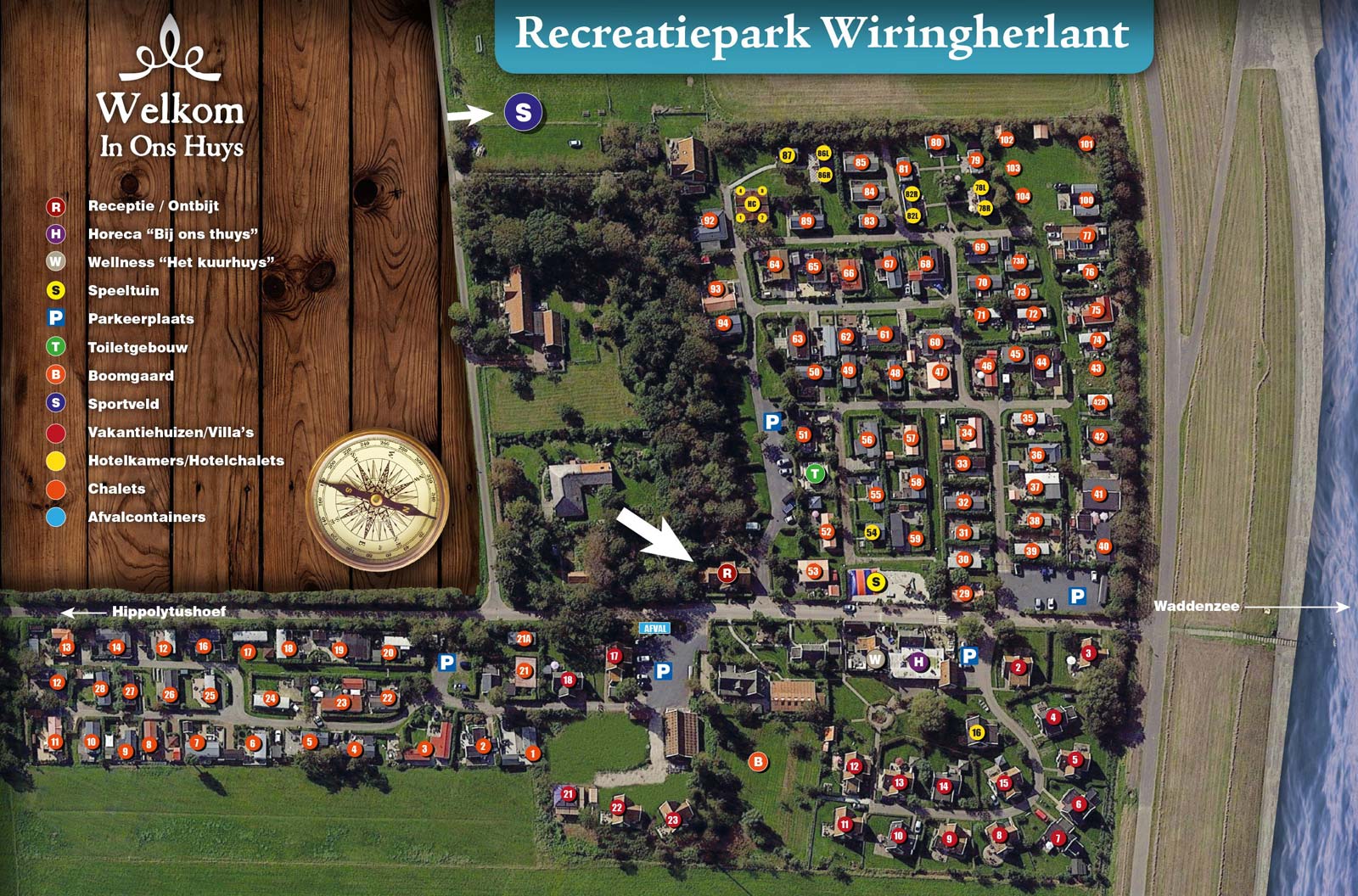 plattegrond-recreatiepark-wiringherlant-q40-1600-1056.jpg